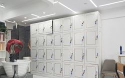 点击看大图 -小齐发型Star~salon