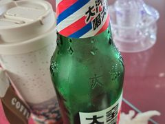 -雪湖煜辰鱼头老店(雪野湖店)