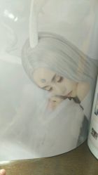 点击看大图 -盘子女人坊(珠海拱北旗舰店)
