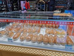 -大连商场