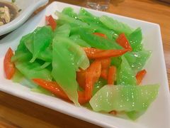 -百家鲜·杭帮菜