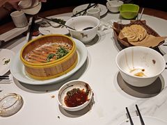 -三义和酒楼(国奥村店)