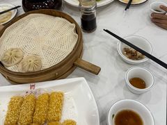 -黄家老店(晋安路店)
