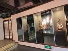 -神户赤童日式烤肉伙伴(东直门店)