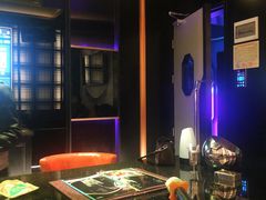 -维尼亚KTV(郴州店)