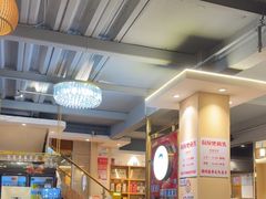 -胡须佬鸡煲四季火锅店(石厦西村直营店)
