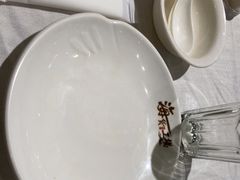 -宝燕海货工场(长江国际店)