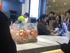 -CoCo都可(新太阳宫店)
