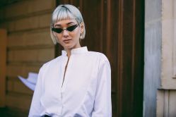 -Kraemer Paris  苏豪路易士·嘉玛发廊