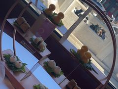 -满堂·烤鸭店·北京菜(鼓楼店)