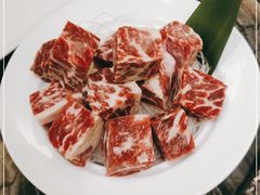 -海逸海鲜酒家(古北店)