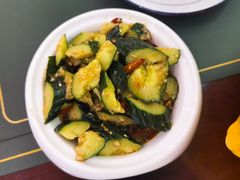 -潇湘·永州会馆(百子湾店)