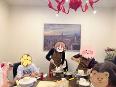 -5Cake五度无蔗糖低脂蛋糕(陶然亭店)