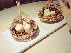 -隆隆金大茶楼(地王广场店)