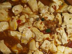 -徽三说·土徽菜·中国徽菜连锁品牌(一中店)