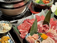 -鹤汀居酒屋•家庭料理•烧鸟酒肆(新街口店)