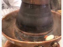 -牛街·马辈儿涮肉(牛街二店)
