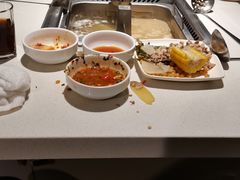 -海底捞火锅(玉桥商业广场店)