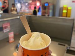 -怂火锅厂(海口国贸店)