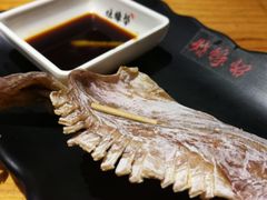 -烧蠔帮·湛江生蚝(工农店)