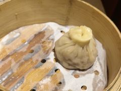 -南京大牌档(苏州中心店)