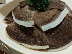 -海底捞火锅(奥山世纪城店)