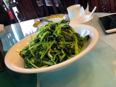 -大清花饺子(五五路店)