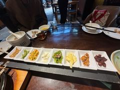 -熙楼(翠湖店)