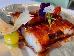 -潮上潮(南中环店)