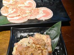 -秋野六丁目(砂之船店)