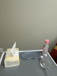 -美莱医疗美容医院