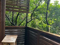 -南紀白浜 浜千鳥の湯 海舟