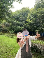 -帆拉斐婚纱摄影(春熙店)