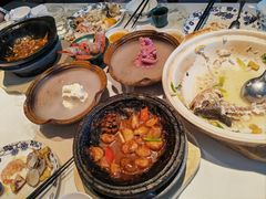 -潮堂 · 潮州菜(国贸商城店)