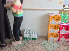 -秀妈厨房(灰汤老店)