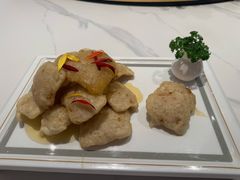 -君实轩饭店(启工街店)