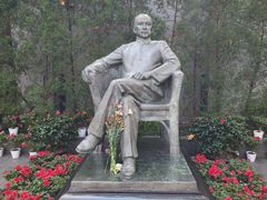 -上海孙中山故居纪念馆