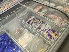 -好奶呀内蒙古甄选(蓝旗街店)