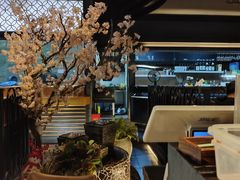 -品米斗·精致料理(浦东禹悦汇店)