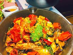 -LE COQ大公鸡小酒馆(北京首店)