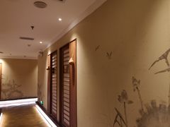 -常乐·对症推拿(世豪第30分店)