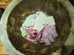-滇香肴·云南菜蒸汽石锅鱼(云南北路店)