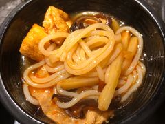 -九鼎轩脆毛肚火锅(南京东路店)