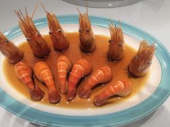 -西湖春天•老字号杭州菜(百汇店)