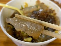 -星隆国际·芜湖小吃街