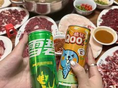 -官塘兄弟·潮汕牛肉店(官塘总店)