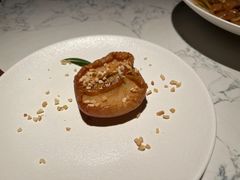 -奉天小馆·非遗东北菜(济南万象城店)