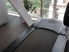 -GymPlus健身(四平路店)