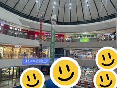 -万达广场(东营西城店)