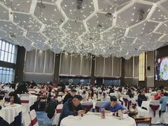 -寻味顺德·珍之宝酒楼(银钻店)